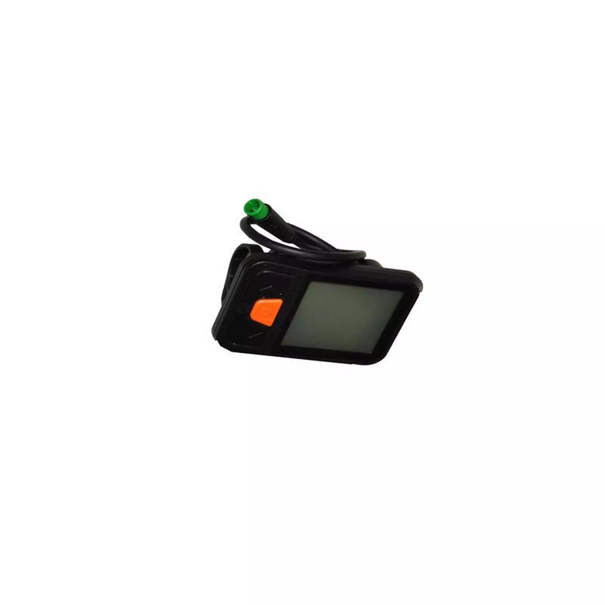 RKS 1S DİJİTAL GÖSTERGE #RK 47268